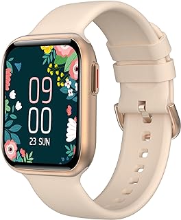 Kids Watch Analog for Boys Girls Waterproof Fashionable Simple Practical Luminous Dial Quartz Watch Comfortable Soft Strap Easy to Read for Children Watch-Kids Gift for Teen Boys Girls Ages 6+