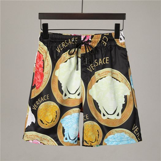 VERSACE SWIM SHORTS – SW024